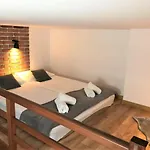 R&R Apart Cracow