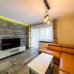 Apartament Rakowicka 14 Deluxe Old Town WAWELOFTS