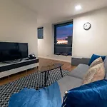 Angel City By Prestigeapartments