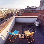 Angel City By Prestigeapartments