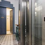 Apartments Topolowa 48 By Renters