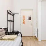 Apartments Topolowa 48 By Renters