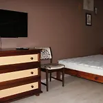 Apartment Widok
