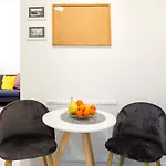 Cosy Apartment