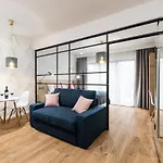 Rycerska Residence