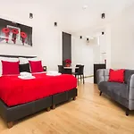 Krupnicza Apartment - 5 Minut From Main Square By Inpoint