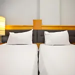 InterHouse Hotel