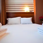InterHouse Hotel