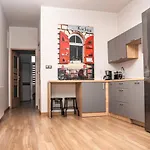 Apartament King Size