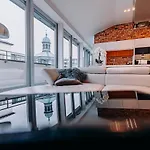 Avesa Luxury Apartments By Wawel Castle