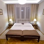 Apartament King Size
