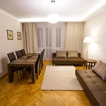 Apartament King Size
