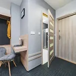 Aron Residence Old Town