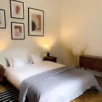 Boutique Apartments - City Center - The Main Market Square
