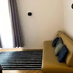 Boutique Apartments - City Center - The Main Market Square