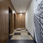 Apartments Wroclawska 69 Cracow By Renters