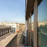 Ws Old Town Apartments