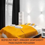 Apartment Cracow Zwierzyniecka By Renters