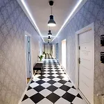 Cracovia Apartments