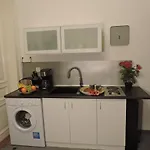 Negre Apartments Bracka 1A