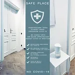 Boom Apartments