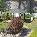 Apartamenty Patria