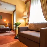 Classic Hotel