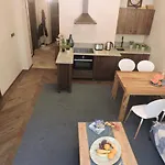 Negre Apartments Bracka 1A