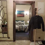 Negre Apartments Bracka 1A