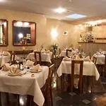 Classic Hotel