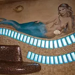 Hotel Wawel