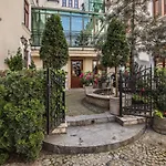 Hotel Wawel