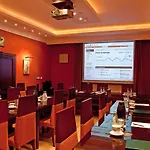 Hotel Wawel