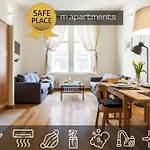 M Apartments