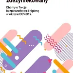 Way2Stay Podgorze