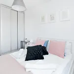 Apartamenty Sun & Snow Konopnicka City
