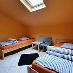 Momotown Hostel