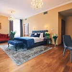 Hotel Bogoria