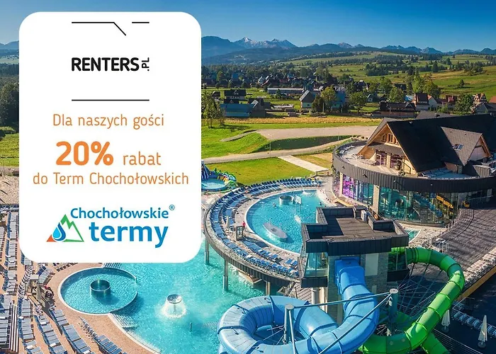 Apartment Cracow Zwierzyniecka By Renters