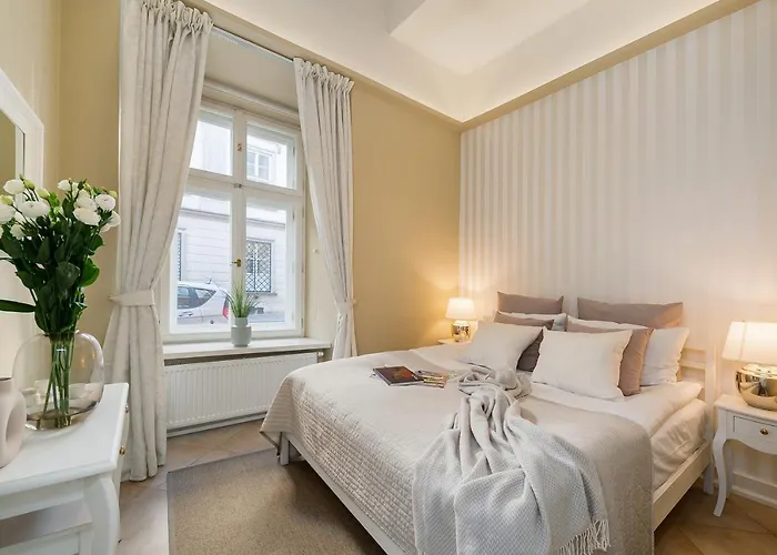 Roma Apartment - Loftaffair