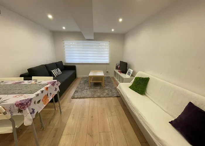 Rzeszowska Apt 01
