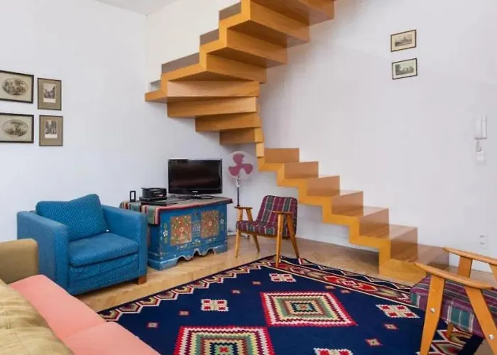 Bao Suites