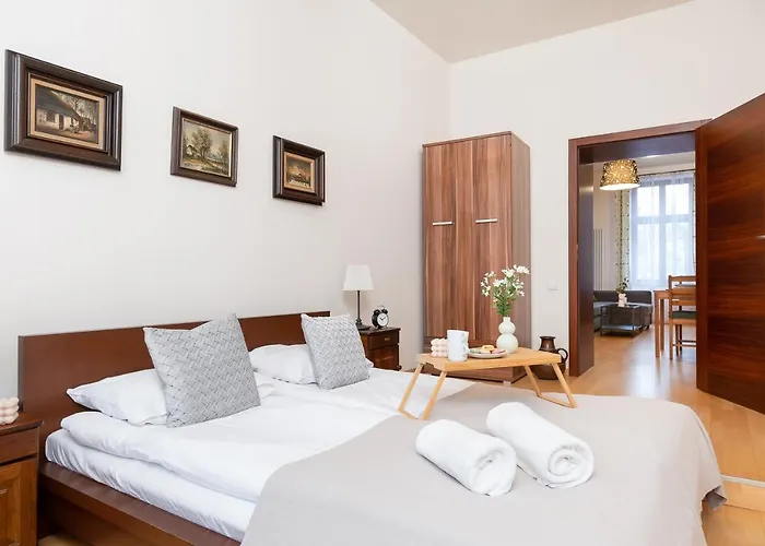 Przytulnie I Naturalnie — Balkon
