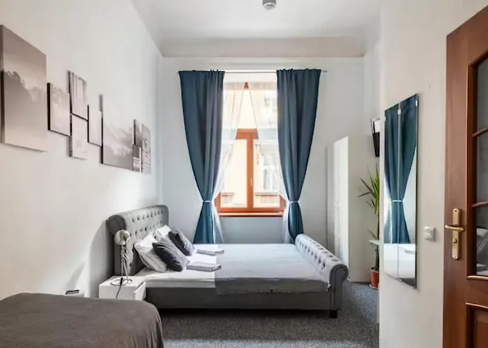 Hello Aparthotels
