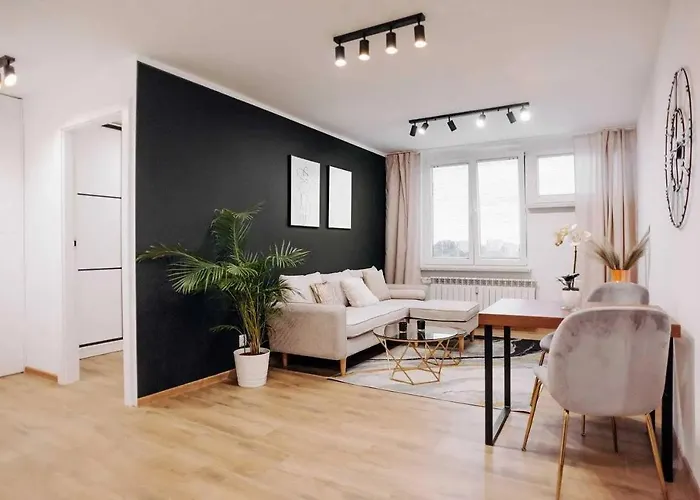 Best Of Azory Apartment