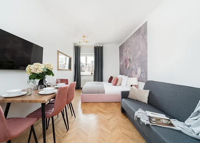 Gallery 7 - Apartment 6
