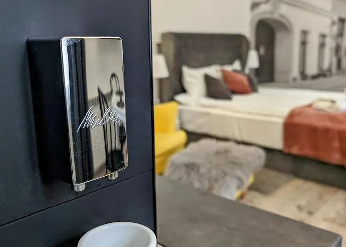 Zamstudio Krakow Zamenhofa 4
