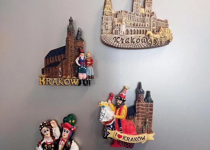 Piast Apartament