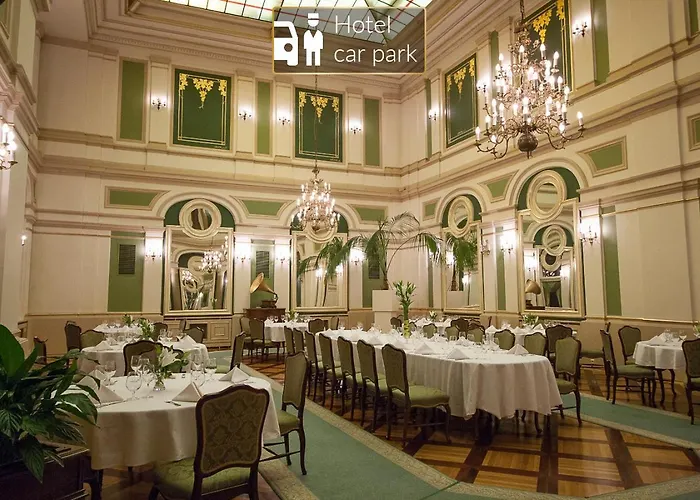 Grand Hotel
