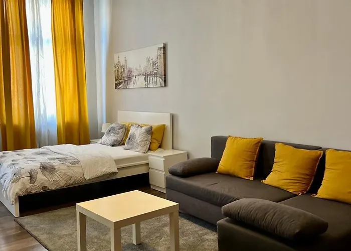 Ametyst Hostel
